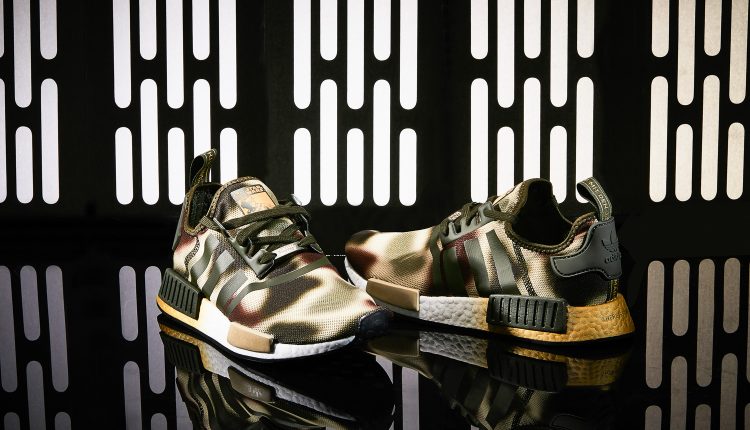 20191203 adidas Star Wars – 58