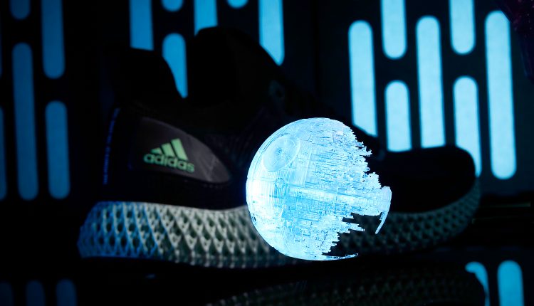 20191203 adidas Star Wars-6