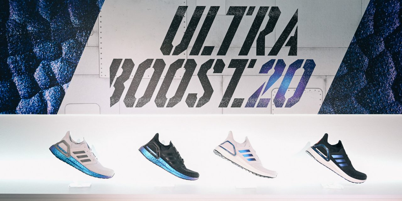 ultraboost 20, running, release, adidas - $media_alt