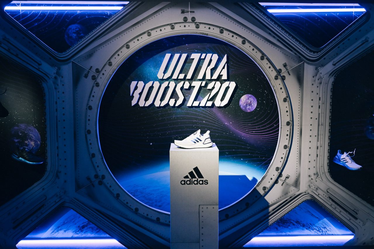 ultraboost 20, running, release, adidas - $media_alt