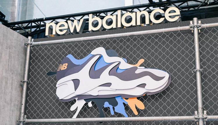 20191220 NB 850 event-90