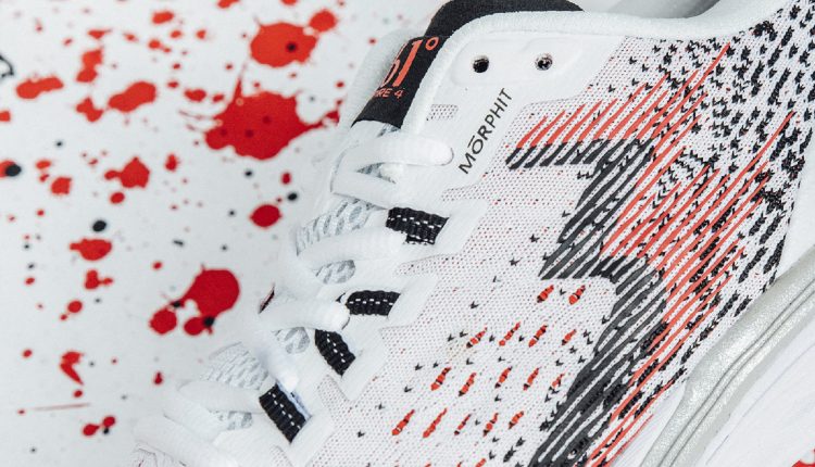 20191223 361 Spire 4 -100