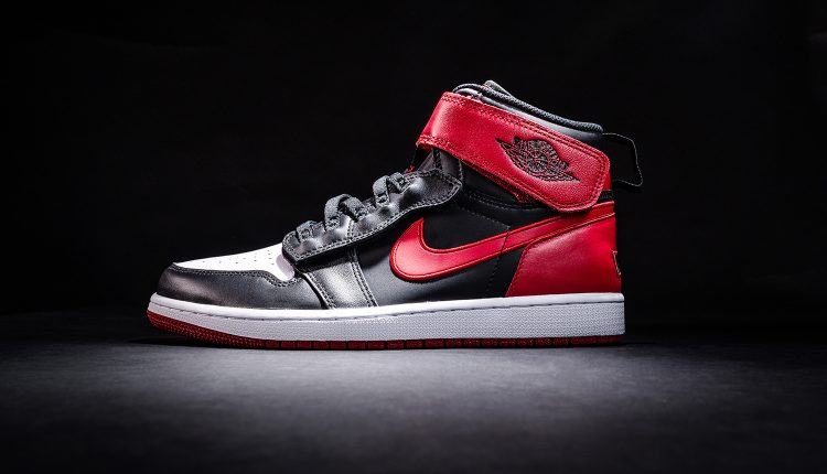 Air Jordan 1 Hi FlyEase (6)