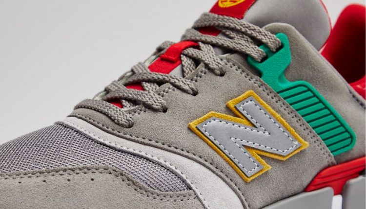 New Balance chinese new year (9)