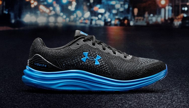 Under Armour LIQUIFY official (1)