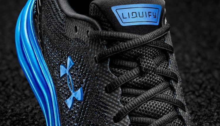 Under Armour LIQUIFY official (2)