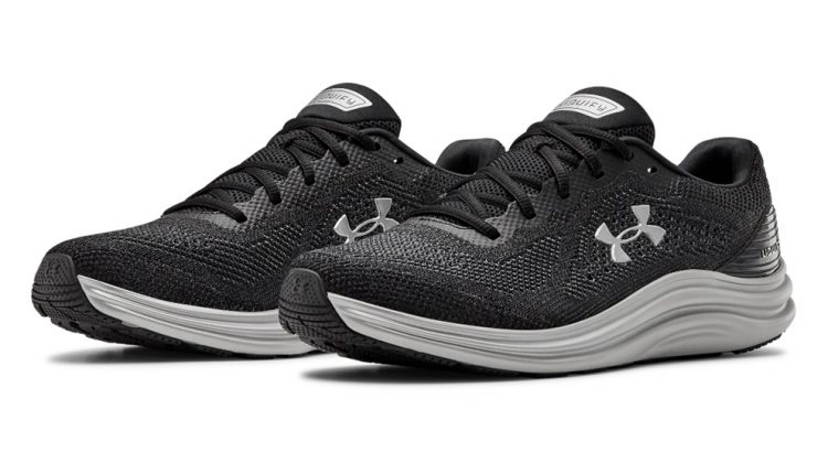 Under Armour LIQUIFY official (5)