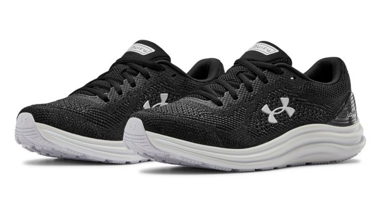 Under Armour LIQUIFY official (6)