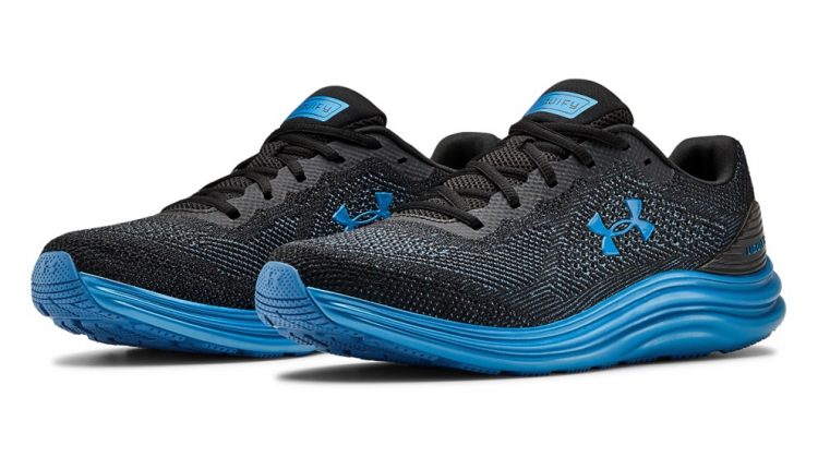 Under Armour LIQUIFY official (7)