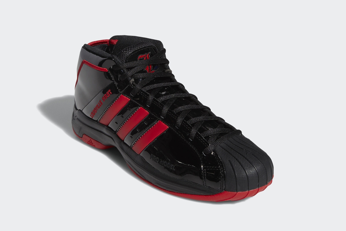 Pro model. Adidas Pro model 2g. Adidas 2g Pro. Кроссовки адидас про модель 2 g. Adidas Pro model Red - Black.