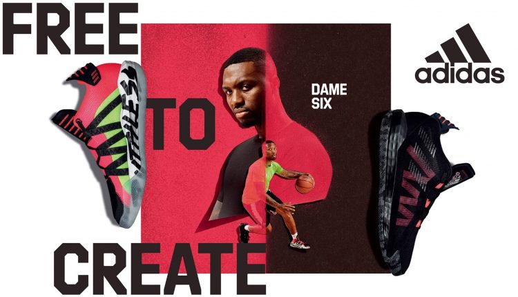 adidas-dame-6-official-images (7)