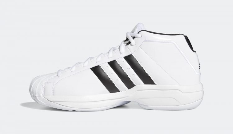 adidas-pro-model-2g-uses-bounce-technology (11)