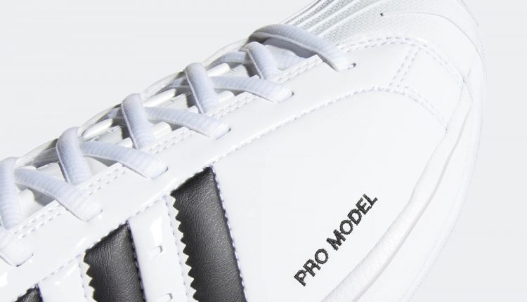 adidas-pro-model-2g-uses-bounce-technology (13)