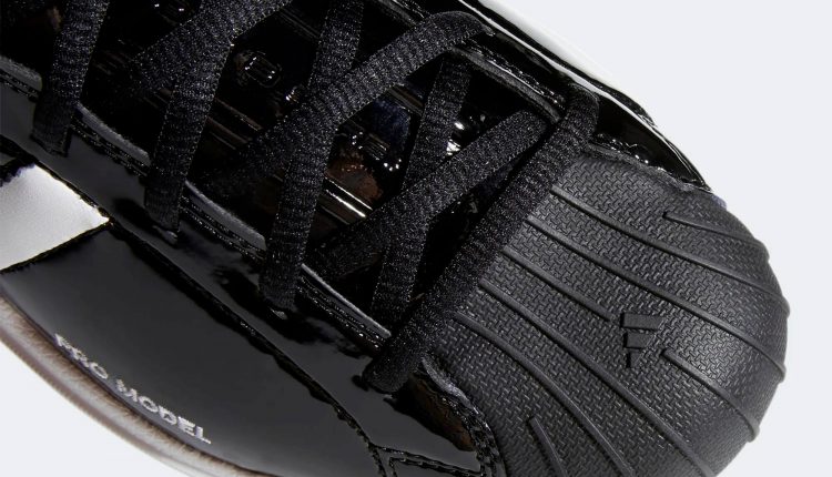 adidas-pro-model-2g-uses-bounce-technology (4)