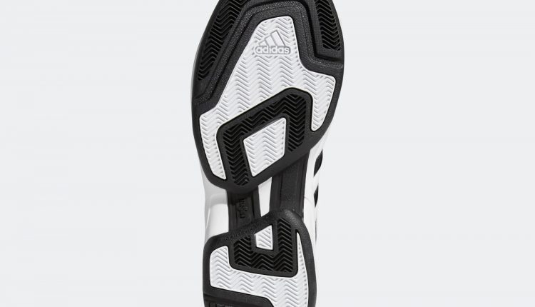 adidas-pro-model-2g-uses-bounce-technology (6)