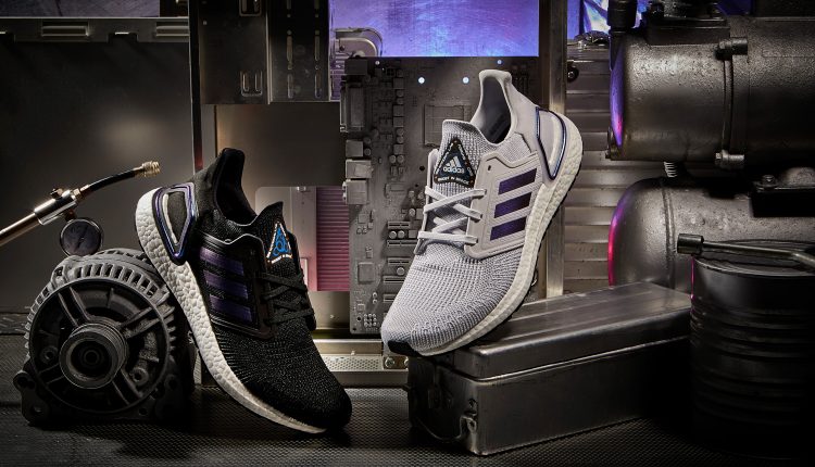 adidas-ultraboost-20-iss-national-lab (2)