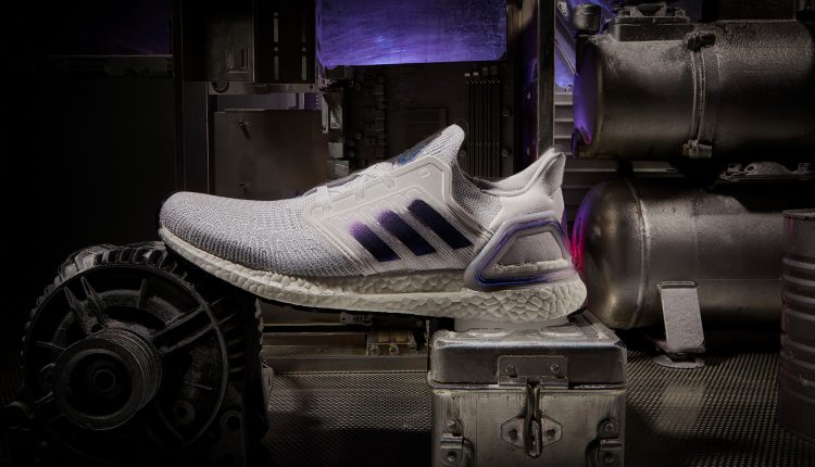 adidas-ultraboost-20-iss-national-lab (5)