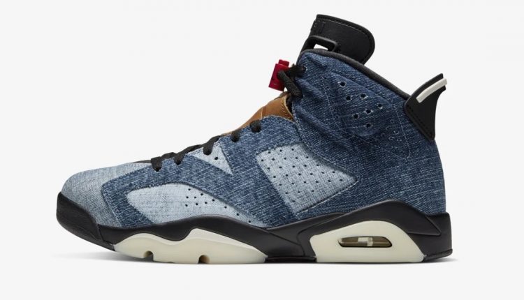 air-jordan-6-vi-washed-denim-ct5350-401 (3)