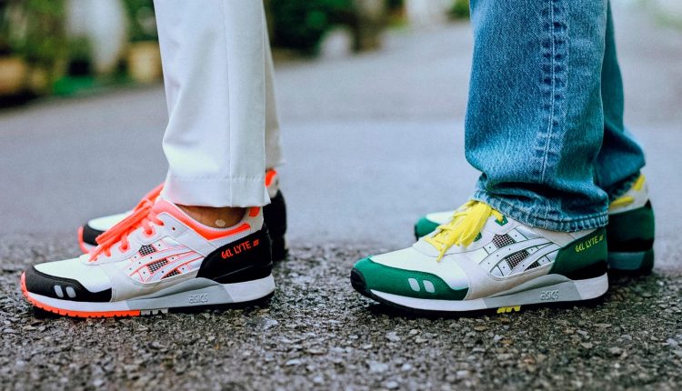 asics-gel-lyte-iii-30th-anniversary-official-images (1)