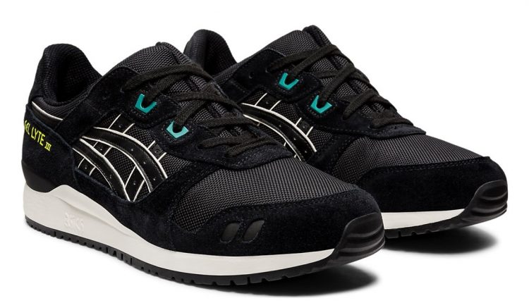 asics-gel-lyte-iii-30th-anniversary-official-images (7)
