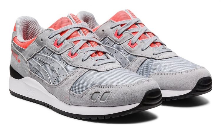 asics-gel-lyte-iii-30th-anniversary-official-images (8)