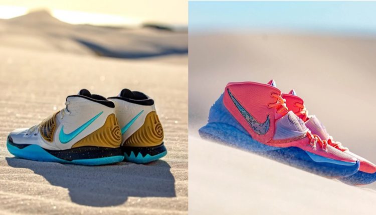 concepts-x-nike-kyrie-6-khepri-and-golden-mummy