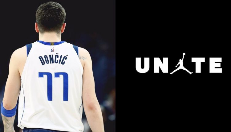 jordan-brand-luka-doncic (1)