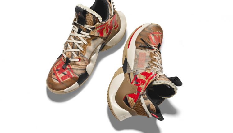 jordan-why-not-zer0-2-se-caution-pe (2)