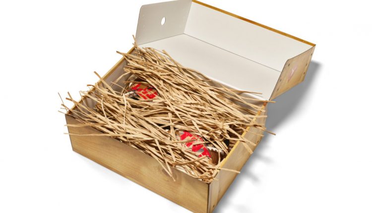 jordan-why-not-zer0-2-se-caution-pe (3)