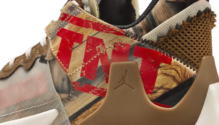 jordan-why-not-zer0-2-se-caution-pe (4)