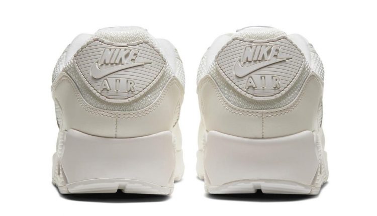 nike-air-max-90-30th-anniversary-official-images (3)