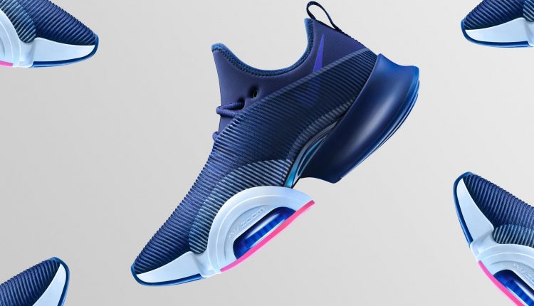 nike-air-zoom-superrep-official-images (11)