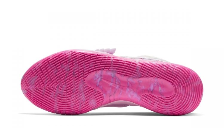 nike kd12 aunt pearl (6)