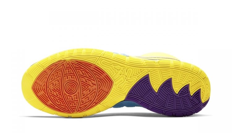 nike-kyrie-6-chinese-new-year (6)