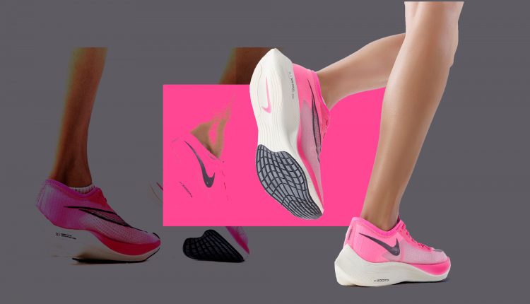 nike-vaporfly-1