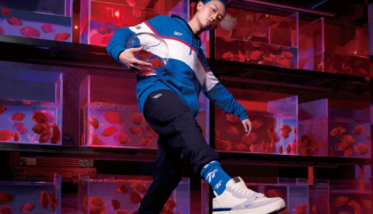 reebok-5-elements-collection (9)