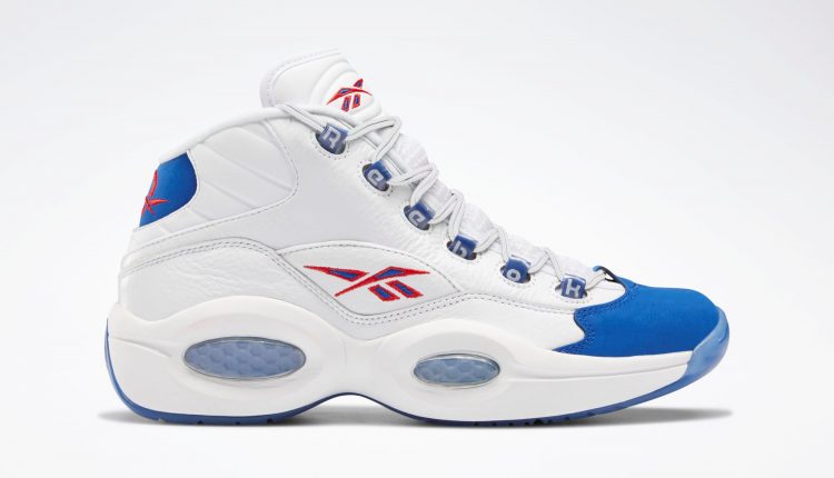 reebok Question Mid Double Cross (2)