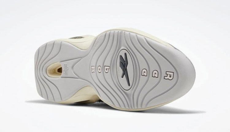 reebok-question-mid-suede-7