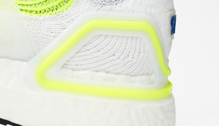 sneakersnstuff-adidas-consortium-ultraboost-19-special-delivery (4)