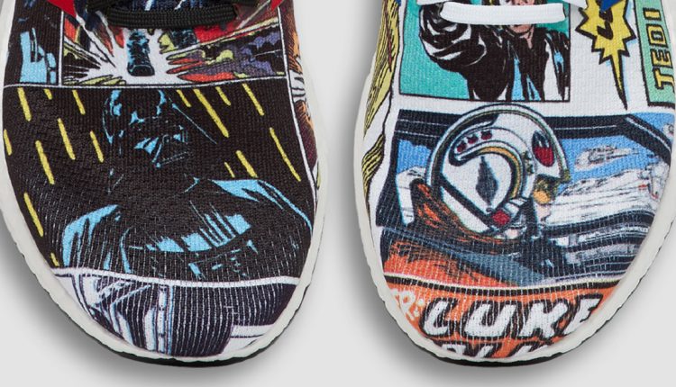 star-wars-adidas-am4-speedfactory-the-force-FZ0851 (2)