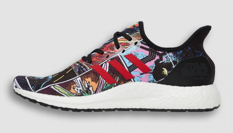 star-wars-adidas-am4-speedfactory-the-force-FZ0851 (4)