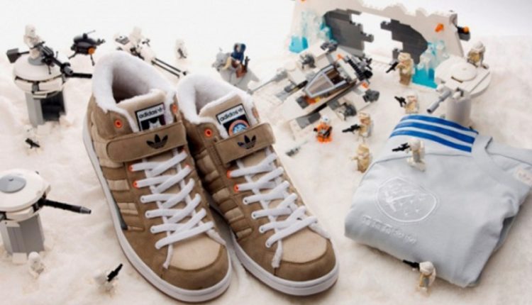 star-wars-x-clot-x-adidas-originals-hoth-skate-high–detailed-look—1