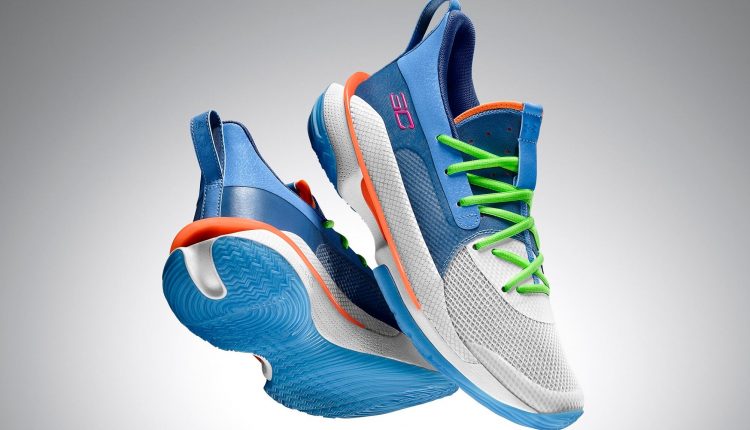 under-armour-curry-7-nerf-super-soaker-official-images (10)