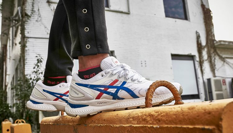 20200107 ASICS RETRO Tokyo-12