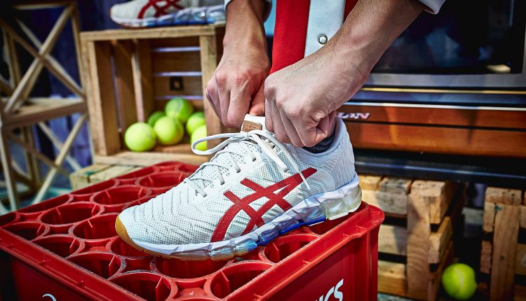 20200107 ASICS RETRO Tokyo-32