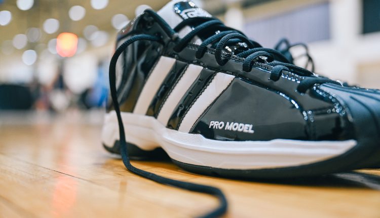 20200117 adidas Pro Model-2