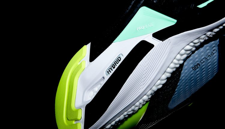 20200120 PUMA Speed 600 v2-11