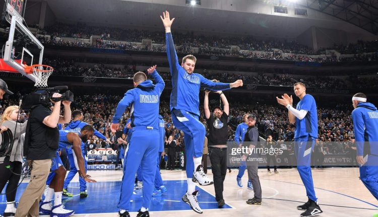 Jordan Jumpman Diamond Low Luka Doncic PE (2)