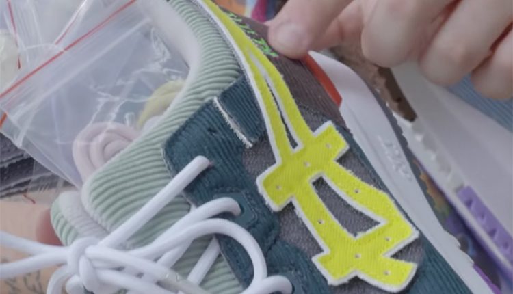 Sean-Wotherspoon-atmos-ASICS-GEL-Lyte-III-Release-Info-4