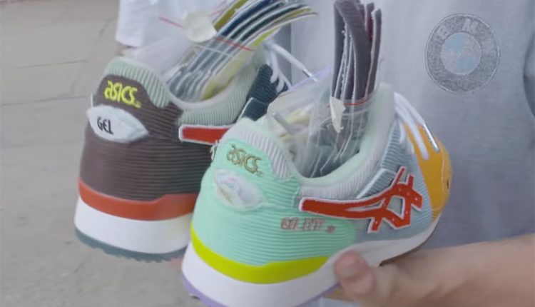 Sean-Wotherspoon-atmos-ASICS-GEL-Lyte-III-Release-Info-5